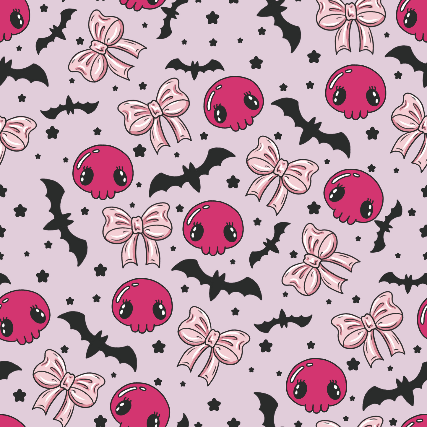 The Sanrio Digital Collection