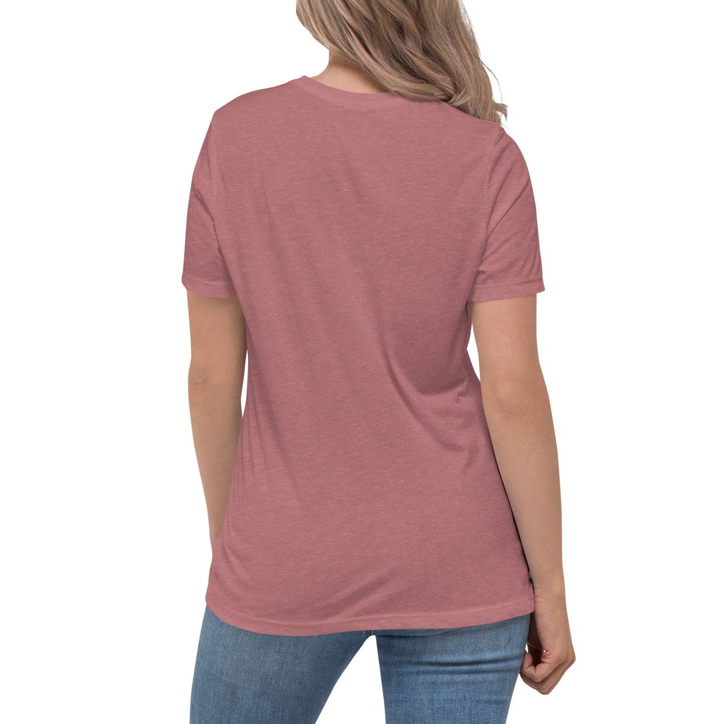 Always Anxious T-Shirt