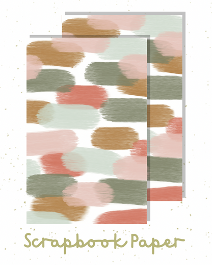 Bel Artiste Collection