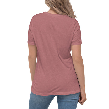 Always Anxious T-Shirt